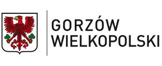 um gorzów śląski|Portal informacyjny Urzędu Miasta Gorzów Wlkp.